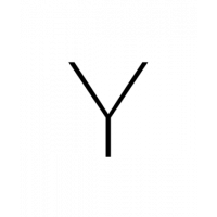 Glyph 33