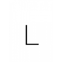 Glyph 330