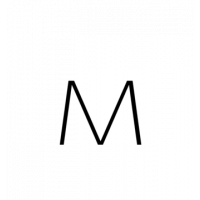 Glyph 331