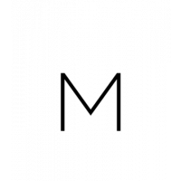 Glyph 332