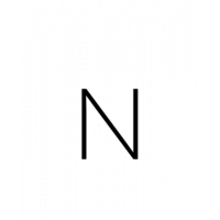 Glyph 333