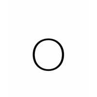 Glyph 334
