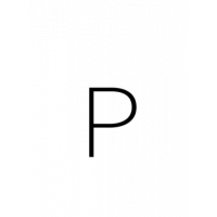 Glyph 335