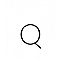 Glyph 336