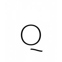 Glyph 337