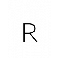 Glyph 338