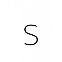 Glyph 339