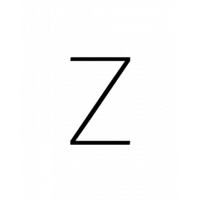 Glyph 34