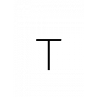 Glyph 340