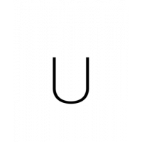 Glyph 341