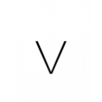 Glyph 342
