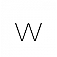 Glyph 343