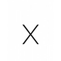 Glyph 344