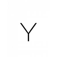 Glyph 345