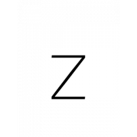 Glyph 346