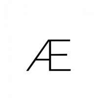 Glyph 347