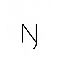 Glyph 348