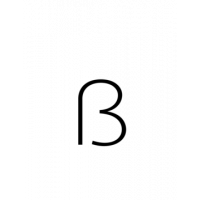 Glyph 349
