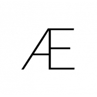 Glyph 35