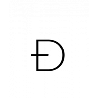 Glyph 350