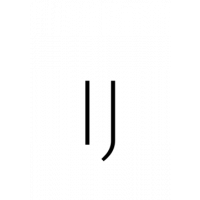 Glyph 351