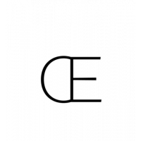 Glyph 352