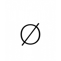 Glyph 353