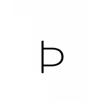 Glyph 354