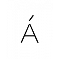 Glyph 355