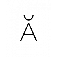 Glyph 356