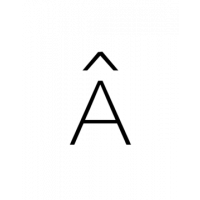 Glyph 357
