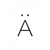 Glyph 358