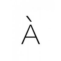 Glyph 359