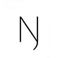 Glyph 36