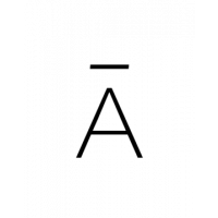 Glyph 360