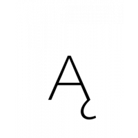 Glyph 361