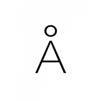 Glyph 362