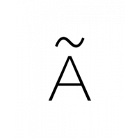 Glyph 363