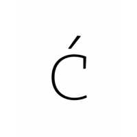 Glyph 364