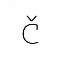Glyph 365