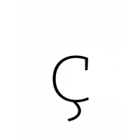 Glyph 366