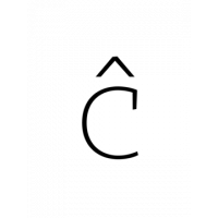 Glyph 367