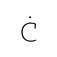 Glyph 368