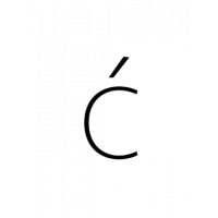 Glyph 369