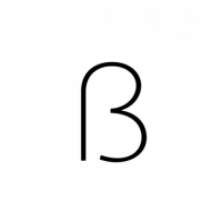 Glyph 37