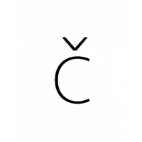 Glyph 370