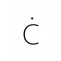 Glyph 373