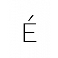 Glyph 376
