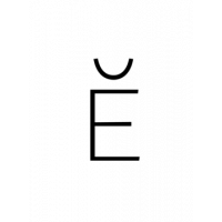 Glyph 377