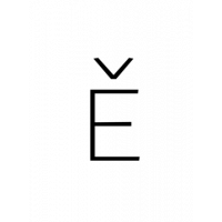 Glyph 378